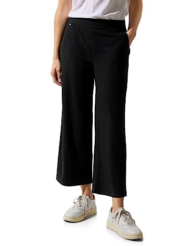 7/8 Culotte High Waist