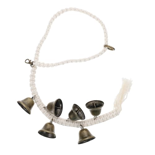 Toddmomy ���p�P���h�A�x�� �ؐ��r�[�Y�`�F�[�� �ϋv���x�� ���[�v�� �g�C���g���[�j���O �����h�A�|�� �y�b�g����Ҍ���