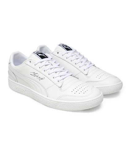 Image of PUMA Unisex-Adult Majesty Sneaker