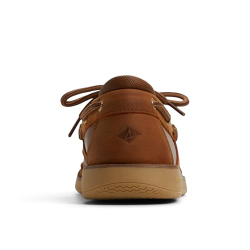 Image of Sperry Men's Surveyor2eye
