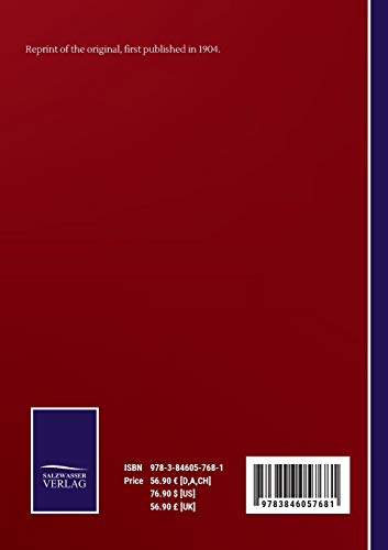 The Gospel Preacher: Volume II