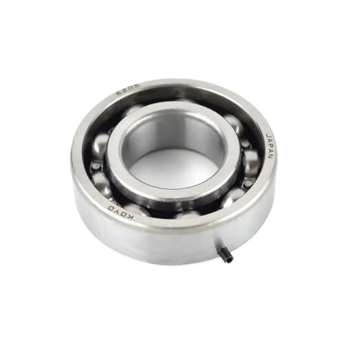 Cojinete 93306-205A1 para cigüeñal de motor fueraborda de 9.9 y 15 HP