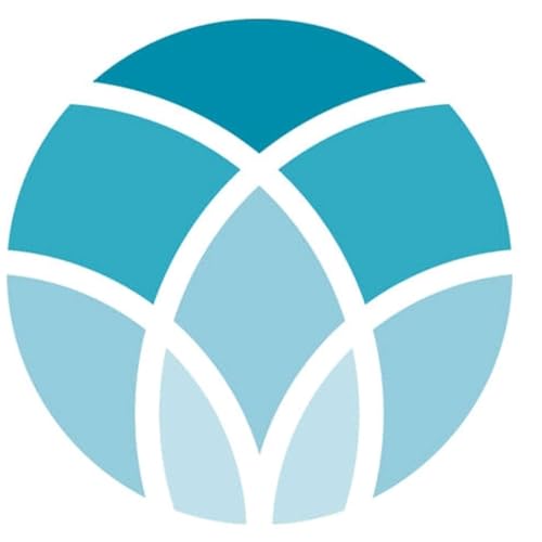 Unity Of Fort Pierce Podcast cover art