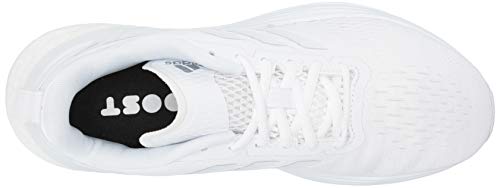 Image of Adidas Mens Response Super Running Shoe