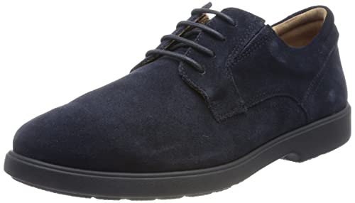 Image of Geox Mens U Spherica Ec11 Wide