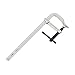 Wilton Tools 86010 8" Mini F-Clamp