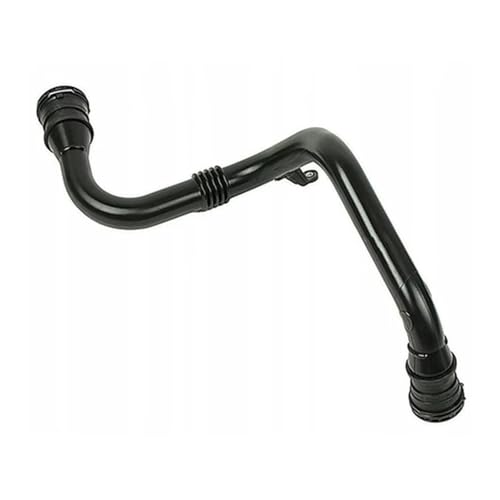 Durite admission air et turbo 144603415R haute résistance pour Megane III