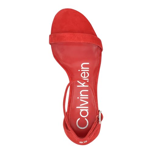 Image of Calvin Klein Fairy