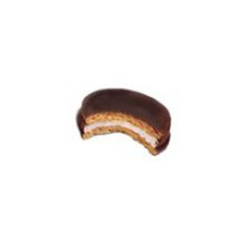 Moon Pie Minis Chocolate Marshmallow Sandwich 110 Calories - 2 Packages #TOP2