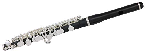 Pearl Flutes PFP-165 �O���i�f�B�b�g �s�b�R�� �O���i�f�B�� �w�b�h�W���C���g�t��