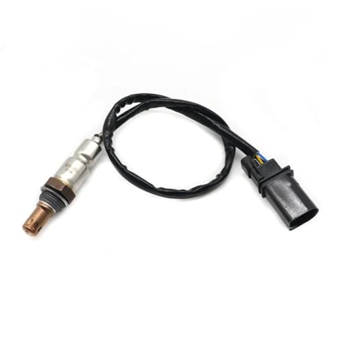 Sonde lambda amont haute précision pour Hyundai Genesis Coupé 2013-2014