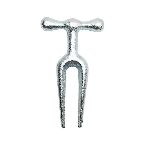 Thrifco Plumbing 4400100 Po Plug Wrench