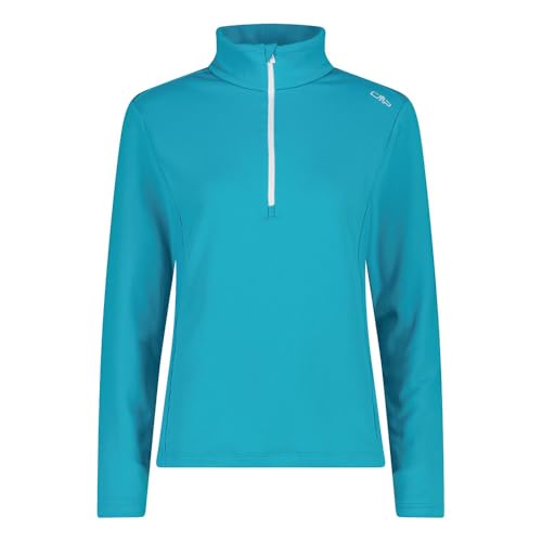 CMP 31G3676 Sweatshirt M