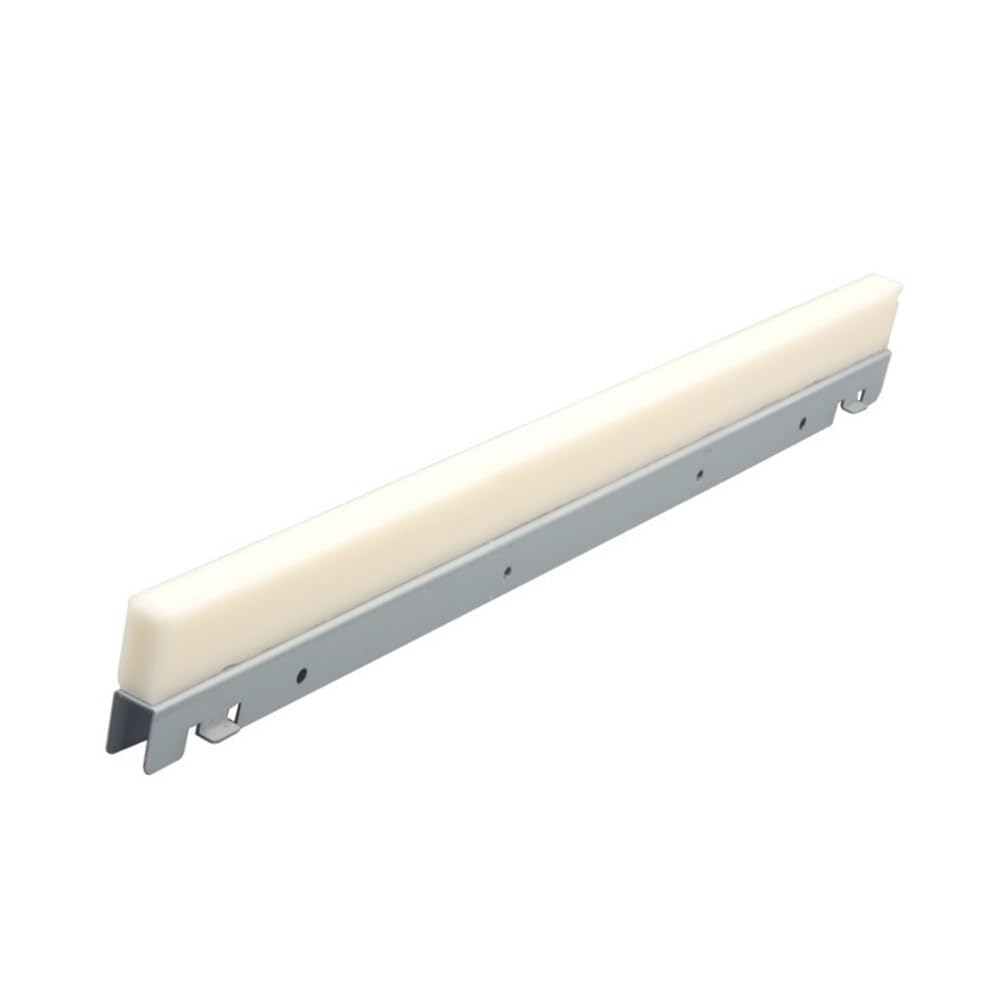 Cuchilla de Limpieza de Barra lubricante Apta for Ricoh C651