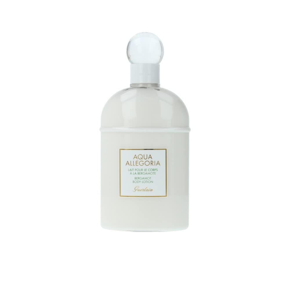Mon Guerlain ボディローション 200ml他５点 楽天市場】送料無料 ゲラン モン ゲラン ボディローション 200ml