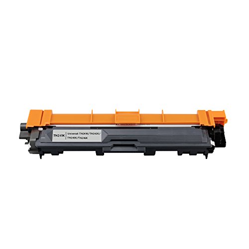 V4ink-4-x-Compatible-Cartucho-de-toner-TN241-TN245-for-Brother-HL-3140CW-HL-3170CDW-HL-3150CDW-MFC-9340CDW-MFC-9330CDW-MFC-9140CDN-DCP-9020CDW-DCP-9015CDW-MFC-9130CW-Negro-Cian-Magenta-Amarillo