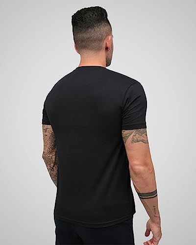 Ropa, Sports Imagen adicional