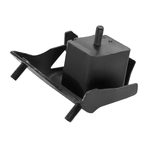 Dryowre Transmission Mount Front Left for Trans Sport for