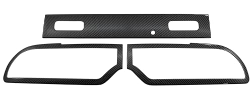 BRIGHTZ 180SX S13 O  e[CgO J[{ y TAIL|099 z RS13 RPS13 KRPS13 KRS13 RS RPS KRPS KRS PS 13 180 SX