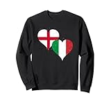 241 g, coupe classique, col tissé