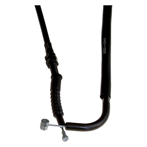 Kupplungszug für Kawasaki ZZR-600 E Bj. 1993-2006