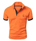 GLESTORE