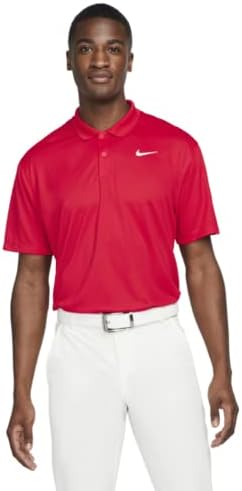 Nike Dri-fit Victory Polo para hombre