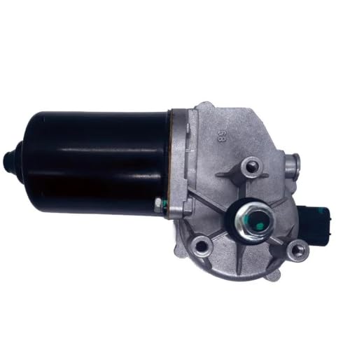 Moteur d’essuyage de pare-brise 9028850 9062432 pour moteurs automobiles Chevy Sail 2010 2011 2012