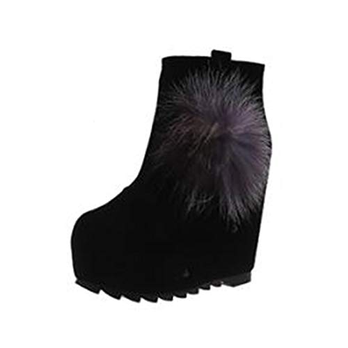 [hhV[Y] u[c nCq[ u[eB[ {A 22.5cm u[eB[ EFbW\[ u[eB V[gu[c u[c Xg[t fB[X C  r u[c fB[X?u[eB 12cm TChWbv vbgtH[ o