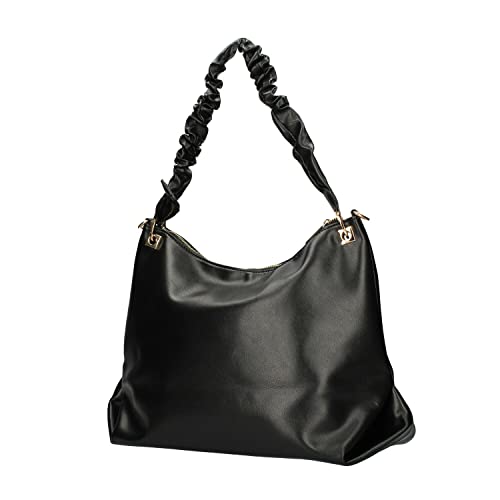 Rocco Barocco Borsa a spalla e tracolla colore