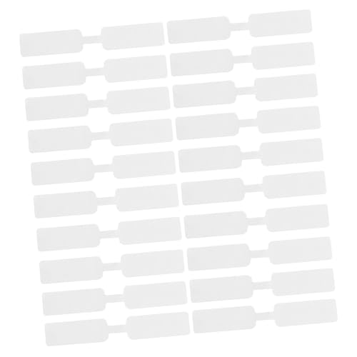 TOBBOMEY 10 Piezas Unidades Apósitos Adhesivos de Impermeables para Heridas Protección Rápida y Flexible Paquete Individual Uso Infantil Seguro