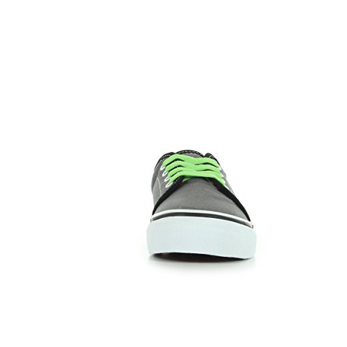 Image of Vans Unisex-Adult AuthenticSneaker