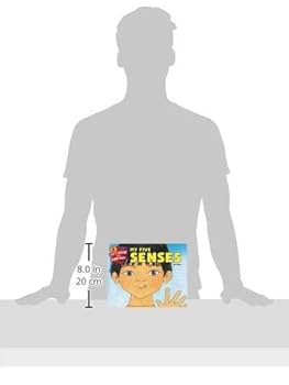 Let's Read and Find Out Science マイヤペン対応 Let's Read and Find Out Science マイヤペン対応 Let's Read