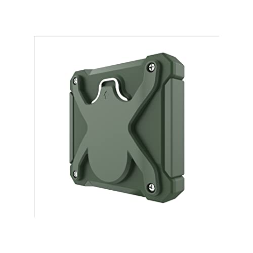 �ʐ؂�r�[�� �I�[�v�i�[ ���� �W�J�� �ʂߊJ�� �֗� �p�[�e�B�[�p�c�[�� �J���I�[�v�i�[���b�h��]�� ���S�n���h�w���h �ȒP�蓮 �ƒ�p (B)