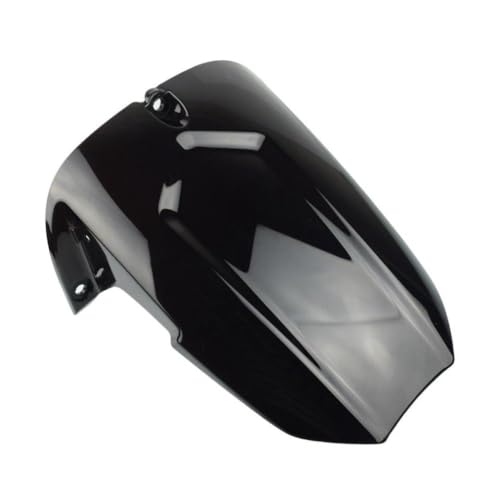 Garde-Boue de Roue Arrière YZF R6 2003 2004 2005 R6S 2008