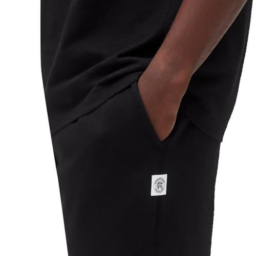 Lightweight Terry Classic Sweatpant - Men's4