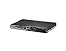 Produktbild SAMSUNG SBB-A Set Back Box 32GB SSD AMD A4-3510MX