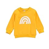 El paquete incluye: 1 camiseta. Por favor, comprueba nuestra tabla de tallas en la descripción antes de comprar. Nuestro tamaño no es el de Amazon.