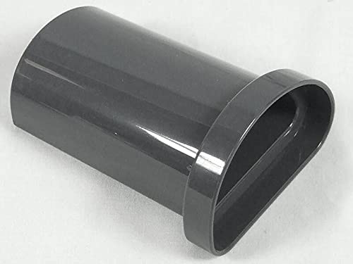 Kenwood Pressino Spintore Premitor Centrifuga Multipro Fdm Fdp Fdm78 Fdm79 Fdp60