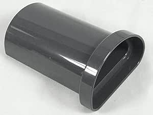 Kenwood Premitore Per Multipro FP730/735 - Coppia Largo E Stretto, Per Frullatori Kenwood - Foto 7