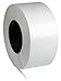 Polypropylene Strapping, 1/2 in W, 275 lb.