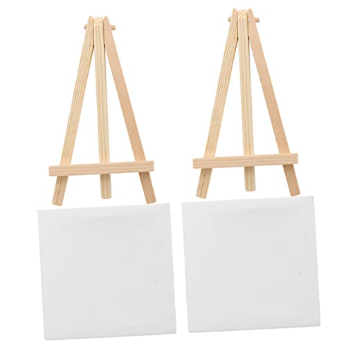 Hohopeti 2Zbg@ׂȃ~jC[[t@\GpLoX pOp`X^h ؐpl A[g②蕨 ̃CeAƂĂgp\