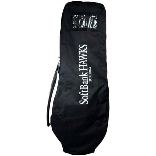 LEZAX(UbNX) gxJo[ \tgoNz[NX gxJo[ SBTC-7251 ubN