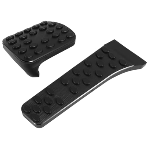 �Ԃ̃u���[�L�y�_���p�b�h�ƌ݊��� C �N���X E �N���X S �N���X GLC GLE GLS CLS W205 W213 X253 W167