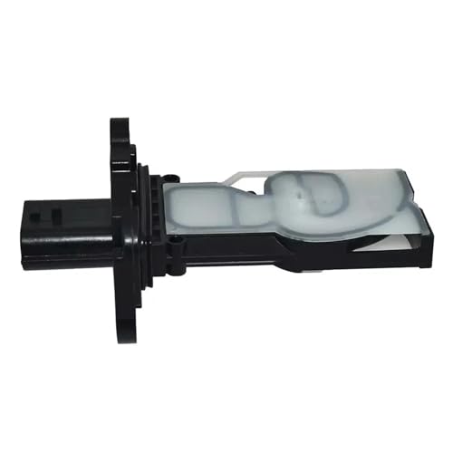 Capteur de débit d'air de masse AFH60M-52 avec référence 22680-0472R