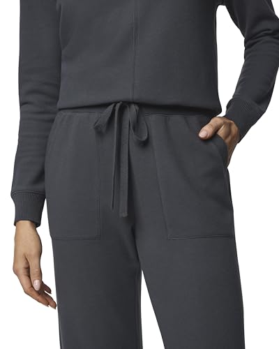 Splendid Women's Winslow Jogger4