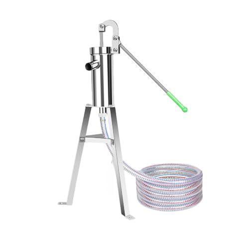 Hubiuyo ˃|v 艟|v 蓮|v XeX 5m/10m z[Xt r |v 蓮 吅   _pnsb`[|vLbg (y?zs???+58ЕĎx+z+5 ) [sAi]