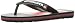 Quiksilver Molokai Art Youth Flip-Flop (Little Kid/Big Kid)