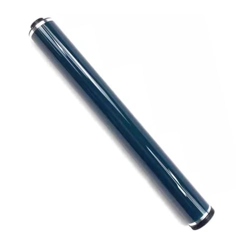 Tambour OPC Ricoh MPC C3001 C4501 évite les traces noires d'impression