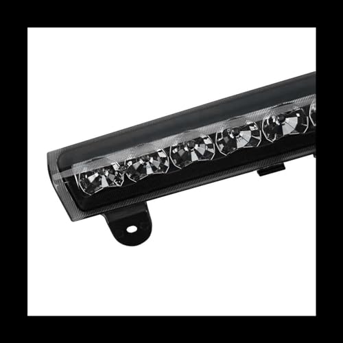 Feu stop surélevé 15170955 pour Chevrolet Suburban 1500 2500 - 5